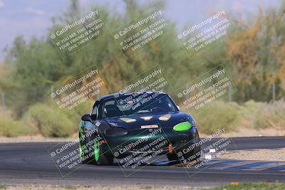 media/Oct-28-2023-Nasa (CVR) (Sat) [[914d9176e3]]/Race Group C/Race 1 Set 2/